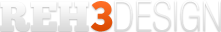 REH3design